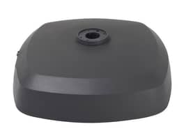 Shelta Regis 3.5M Umbrella Base 125kg