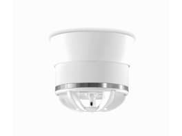 Cavius Nano 10 Year Thermal Heat Alarm