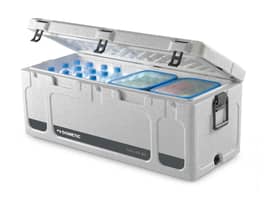 Dometic Cool-Ice Heavy Duty Ice Box 92L
