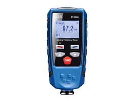 CEM Coating Thickness Gauge Pro
