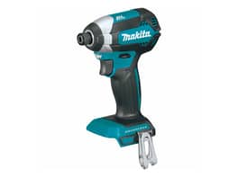 Makita 18V Impact Driver Brushless LXT Skin