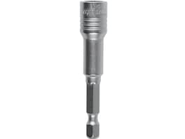 Makita XPS 5/16" Nutsetter 150mm