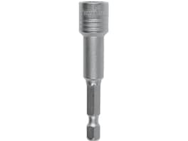 Makita XPS 3/8" Nutsetter 150mm 
