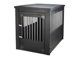 InnPlace Dog Crate Luxe - Large