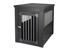 InnPlace Dog Crate Luxe - Small