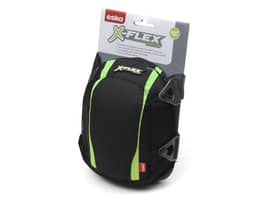 Esko ACTIV Ballistic Poly Kneepad