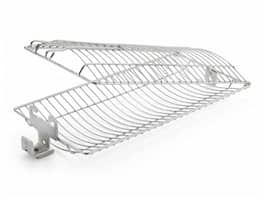 Espetosul BBQ Rotisserie Basket 