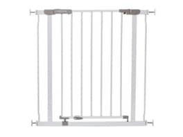 Dreambaby Ava Safety Gate Adjustable