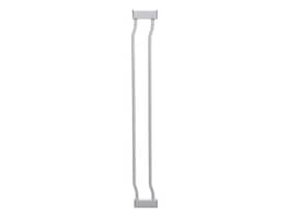 Dreambaby Safety Gate Extension 9cm