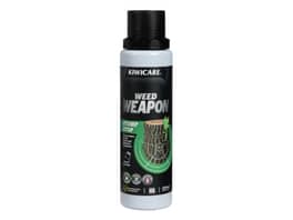 Kiwicare Weed Weapon Stump Stop Ready To Use 220ml