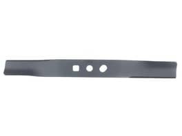 Hyundai Lawnmower 460mm Replacement Blade