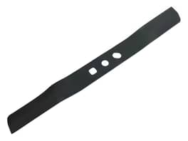 Hyundai Lawnmower 400mm Replacement Blade