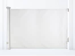 Dreambaby Glide ‘N’ Hide® Retractable Gate