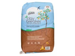 Tui Garden Fertiliser Gypsum 25kg