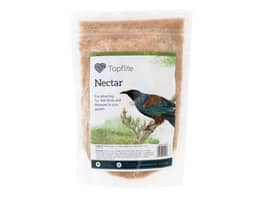 Topflite Wild Bird Feed Nectar 500g