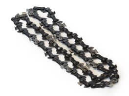 Chainsaw Chain Oregon 12"