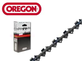 Chainsaw Chain Oregon 16"