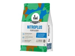 Tui Nitroplus 5kg