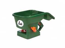 Tui LawnForce Hand-Held Spreader