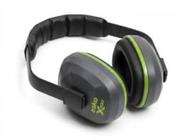 Esko X300 Earmuff Class 5 28dB