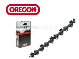 Chainsaw Chain Oregon 24"