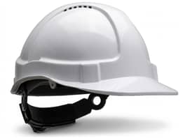 Esko Tuff-Nut Ratchet Hard Hat