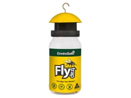 Envirosafe Fly Trap With Bait