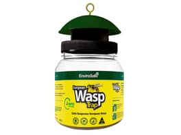 Envirosafe European Wasp Trap With Bait