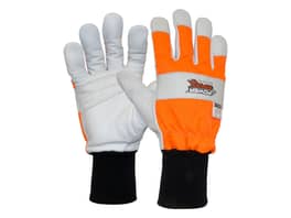 Esko PowerMaxx Ballistic Chainsaw Glove