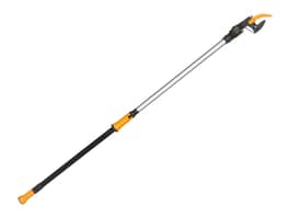 Fiskars PowergearX Tree Pruner 