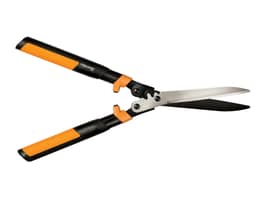 Fiskars Powergear2 Hedge Shear