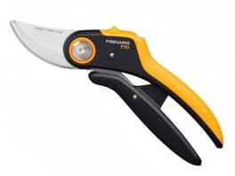 Fiskars Powerlever Bypass Pruner