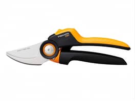 Fiskars X-Series Bypass Pruner