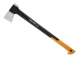 Fiskars X36 Splitting Axe