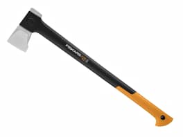 Fiskars X28 Splitting Axe