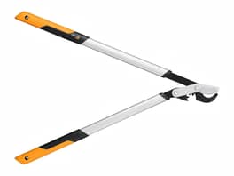 Fiskars PowergearX Bypass Lopper 80cm