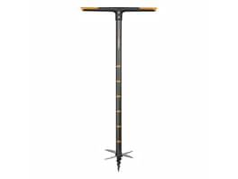 Fiskars QuikDrill