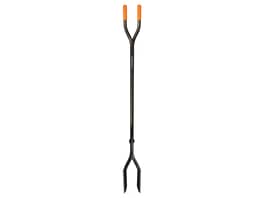 Fiskars Post Hole Digger