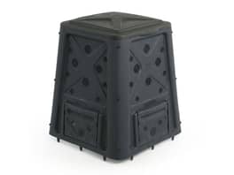 Compost Bin 400L