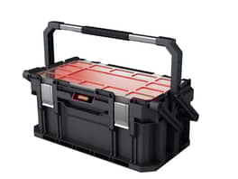 Keter Connect Cantilever Toolbox