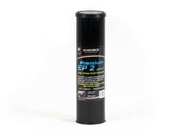 Synforce Premium EP2 Grease 450g
