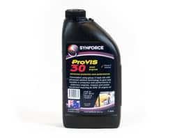 ProVIS 30 Standard Motor Oil SAE 30SF/CD 1L