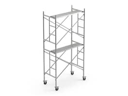 Scaffolding Tower 3.5m
