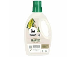 Tui Organic Seaweed Plant Tonic 1L