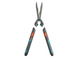 Gardena TeleCut Hedge Clippers