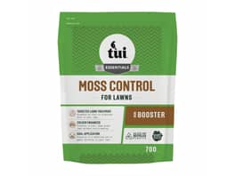 Tui Moss Control for Lawns 700g