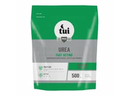 Tui Urea 500g
