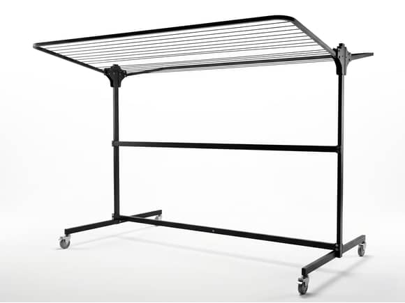 SwiftDry MobiLine Clothesline