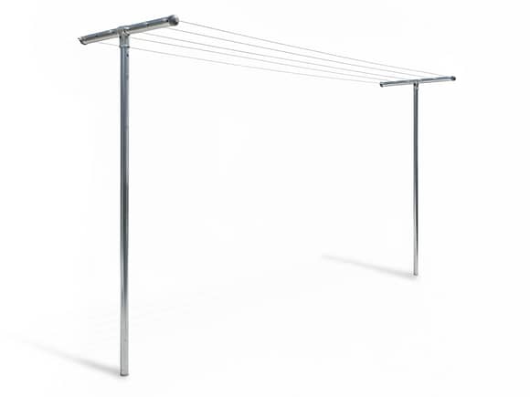 SwiftDry DandyLine T Bar Clothesline 16m 