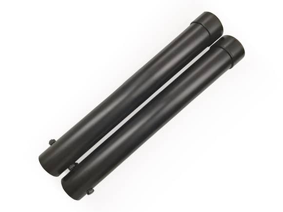 SwiftDry DandyLine In-Concrete Sleeves - Pair 